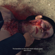 Illustration for article titled L.A. Noire's Homicide Investigations Were Some Of The Best